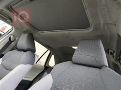 تويوتا راف 4